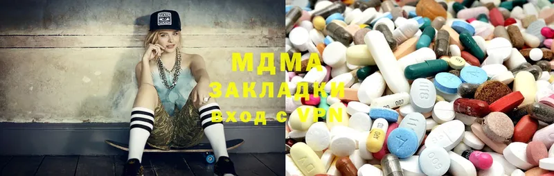 OMG tor  Дудинка  MDMA молли  где купить  